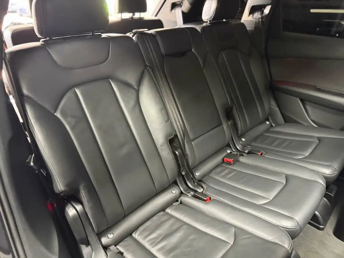2017-audi-sq7-40bitdi-v8-big-34