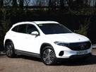 2024-mercedes-benz-eqa-e-eqa-250-sport-executive-small-14