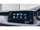 2024-skoda-scala-10-tsi-se-95ps-small-23