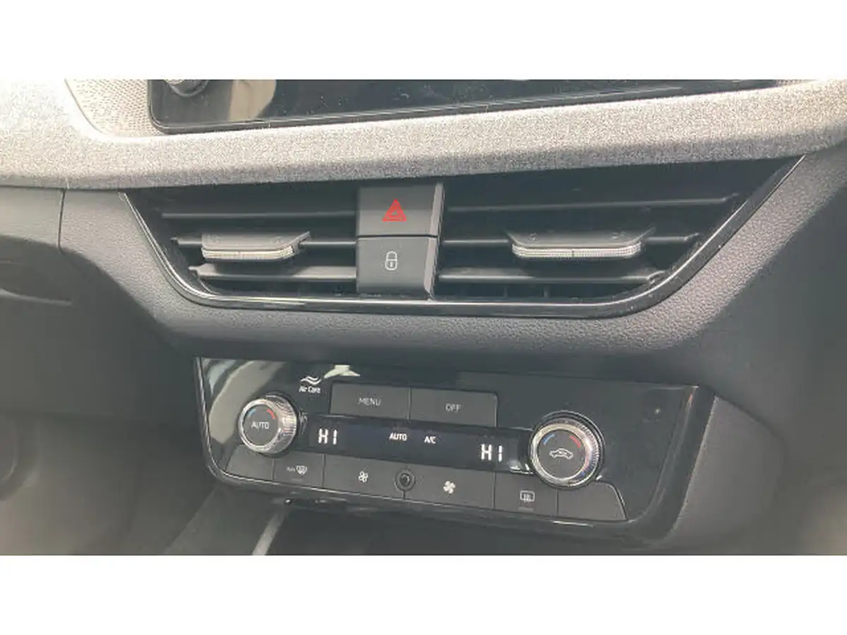 2024-skoda-scala-10-tsi-se-95ps-big-12