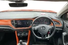 2018-volkswagen-t-roc-10-tsi-design-ss-small-10