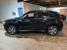 2014-mitsubishi-asx-18td-4wd-small-1