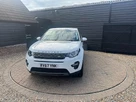 2017-land-rover-discovery-sport-20td4-se-tech-182ps-suv-auto-small-30