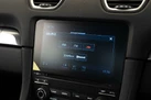 2020-porsche-cayman-718-25-cayman-s-small-33