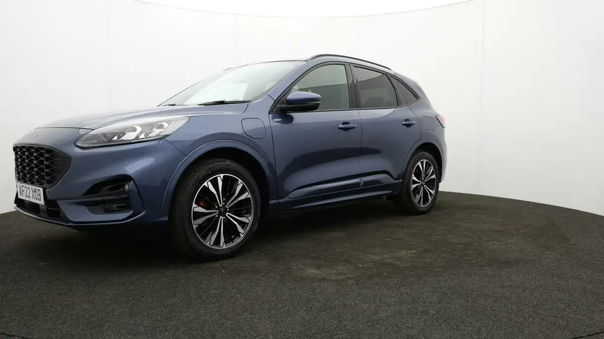 2022-ford-kuga-25t-st-line-x-edition-225ps-phev-big-52