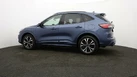 2022-ford-kuga-25t-st-line-x-edition-225ps-phev-small-63
