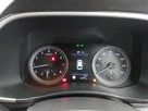 2019-hyundai-tucson-16-gdi-premium-small-12