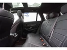 2018-mercedes-benz-glc-class-21d-glc250d-amg-line-premiumss-station-wagon-5d-small-46