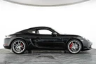 2020-porsche-cayman-718-25-cayman-s-small-9