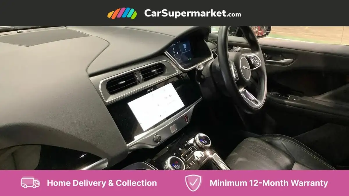 2021-jaguar-i-pace-ev400-black-big-5