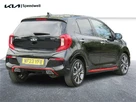 2023-kia-picanto-10-t-gdi-gt-line-s-small-4