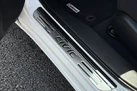 2013-honda-civic-18-se-small-33