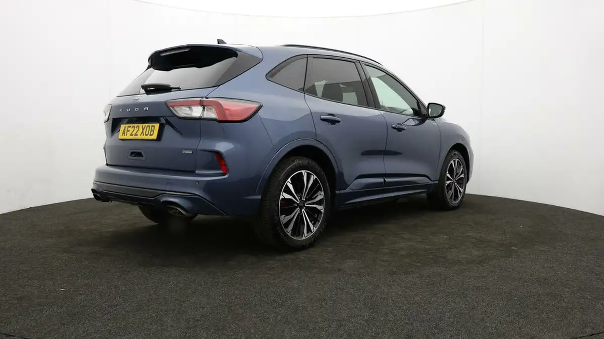 2022-ford-kuga-25t-st-line-x-edition-225ps-phev-big-76