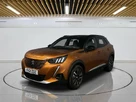 2021-peugeot-2008-suv-e-gt-premium-small-3
