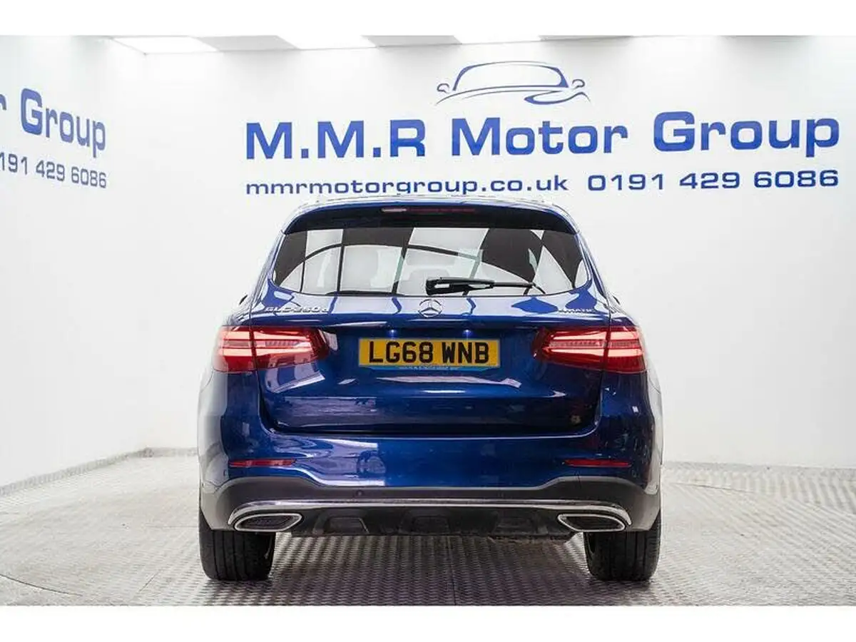 2018-mercedes-benz-glc-class-21d-glc250d-amg-line-premiumss-station-wagon-5d-big-11
