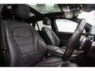 2018-mercedes-benz-glc-class-21d-glc250d-amg-line-premiumss-station-wagon-5d-small-22