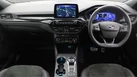 2022-ford-kuga-25t-st-line-x-edition-225ps-phev-small-18