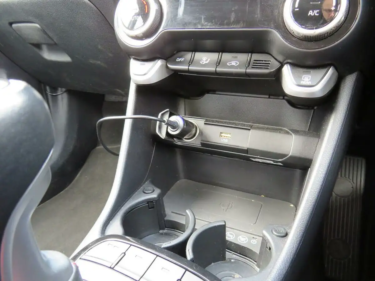 2023-kia-picanto-10-t-gdi-gt-line-s-big-17