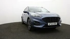 2022-ford-kuga-25t-st-line-x-edition-225ps-phev-small-42