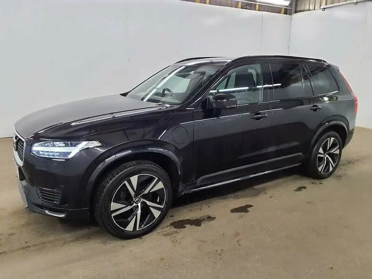2020-volvo-xc90-20-t8-r-design-twin-engine-big-1