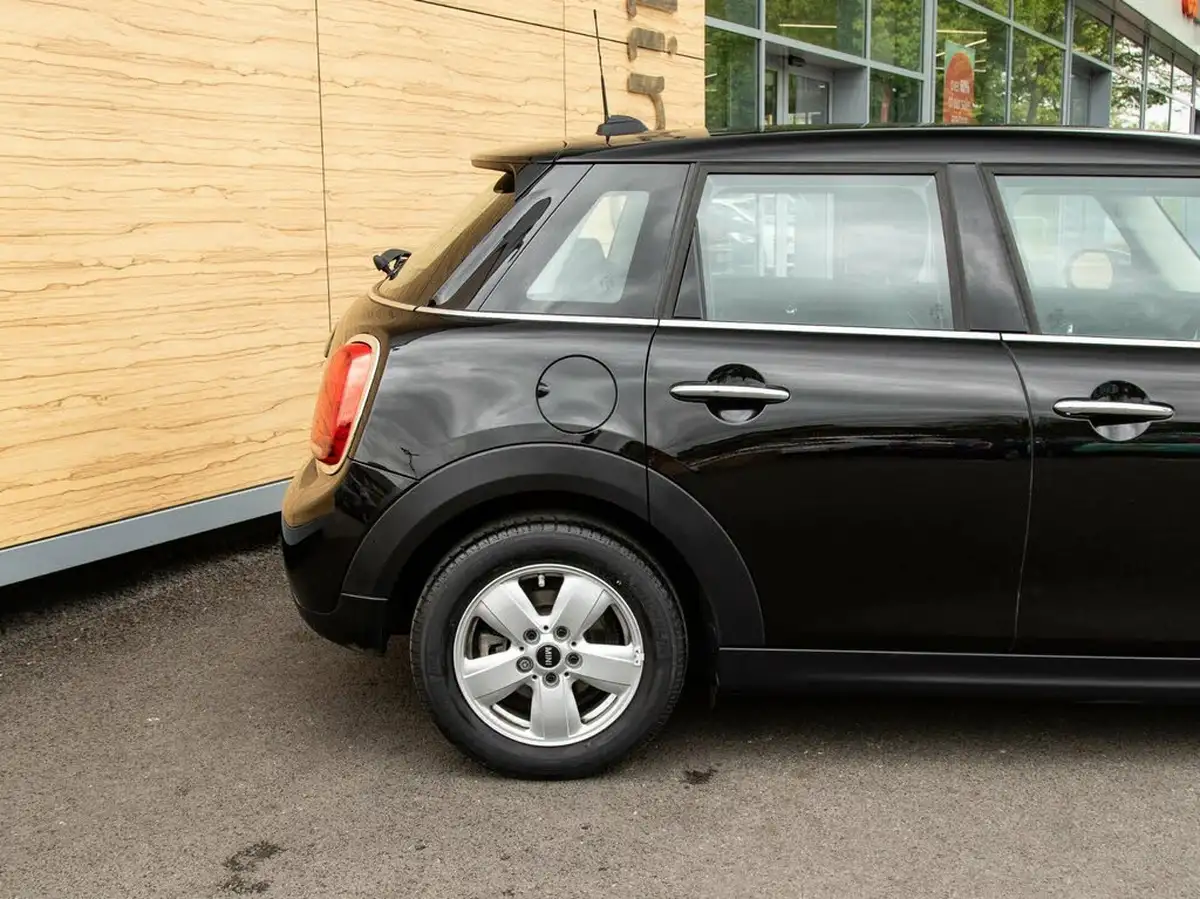 2020-mini-countryman-15-cooper-classic-auto-big-6