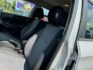 2017-hyundai-i20-10-t-gdi-turbo-edition-small-13