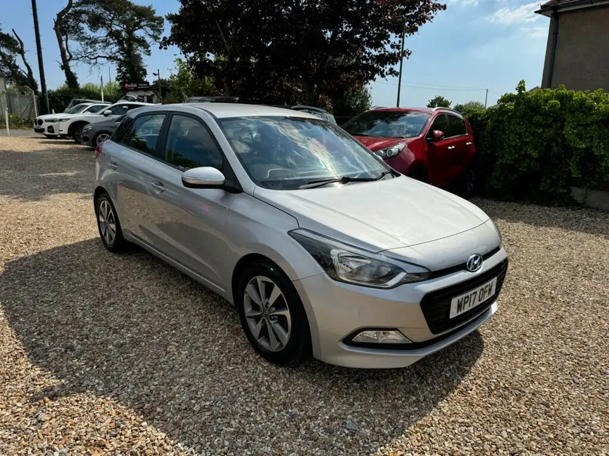 2017-hyundai-i20-10-t-gdi-turbo-edition-big-2