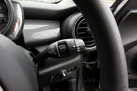 2020-mini-countryman-15-cooper-classic-auto-small-17