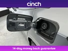 2018-honda-civic-10-vtec-turbo-se-126ps-hatchback-5d-small-20