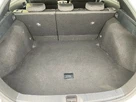 2018-toyota-prius-hybrid-small-19