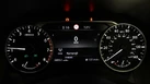 2022-nissan-qashqai-13-dig-t-acenta-premium-140ps-small-9