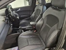 2014-audi-a1-14-s-line-tfsi-140ps-sportback-5d-1395cc-small-26