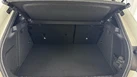 2022-bmw-1-series-15-118i-m-sport-lcp-small-14