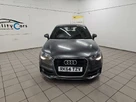 2014-audi-a1-14-s-line-tfsi-140ps-sportback-5d-1395cc-small-2