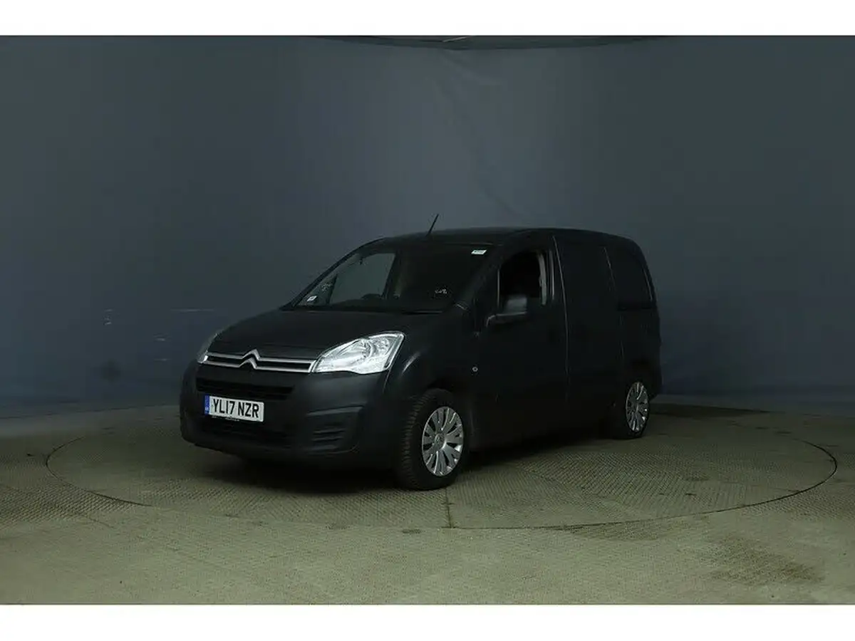 2017-citroen-berlingo-16td-l1625-enterprise-special-edition-16bluehdi-75eu6-panel-big-1