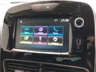 2019-renault-clio-15dci-gt-line-edc-auto-small-18