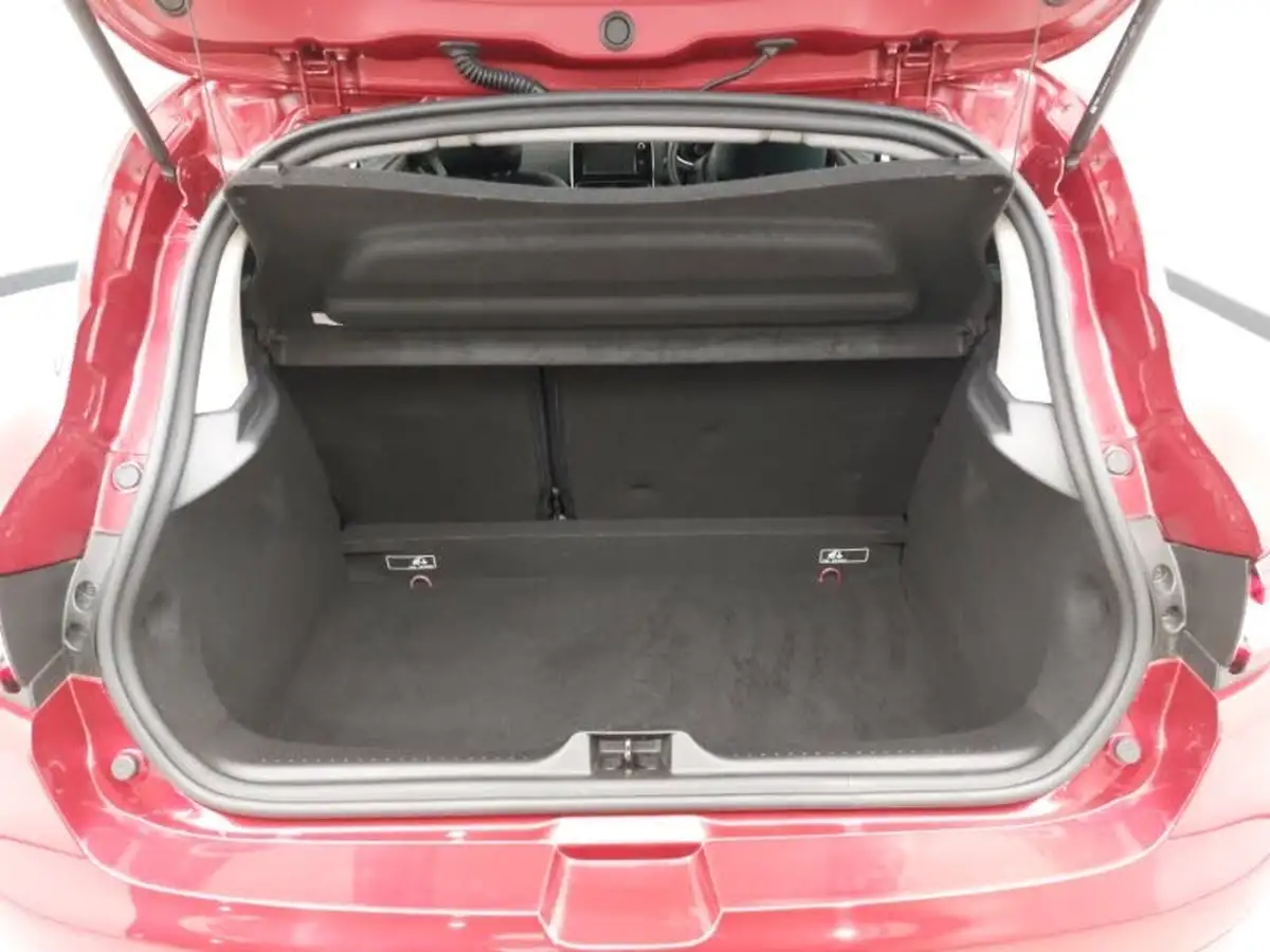 2019-renault-clio-15dci-gt-line-edc-auto-big-7