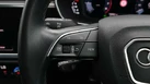 2021-audi-q3-15-35-tfsi-sport-cod-station-wagon-small-23