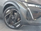 2023-peugeot-408-16-puretech-gt-225ps-small-8