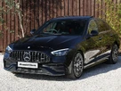 2024-mercedes-benz-c-class-20-c43-amg-premium-plus-saloon-4d-small-17
