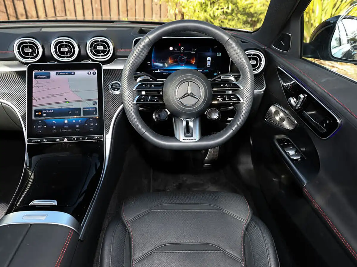 2024-mercedes-benz-c-class-20-c43-amg-premium-plus-saloon-4d-big-6