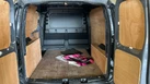 2021-volkswagen-caddy-20tdi-c20-cargo-commerce-plus-102pseu6d-small-7