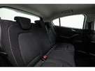 2019-ford-focus-10t-zetec-125ps-ss-hatchback-auto-small-38