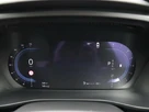 2023-volvo-xc40-20-b3-core-small-7