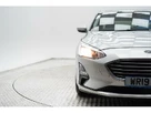 2019-ford-focus-10t-zetec-125ps-ss-hatchback-auto-small-14