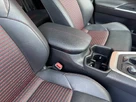2022-toyota-rav4-25-vvt-i-dynamic-302bhp-plug-in-small-37