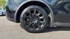 2022-tesla-model-y-e-long-range-small-18