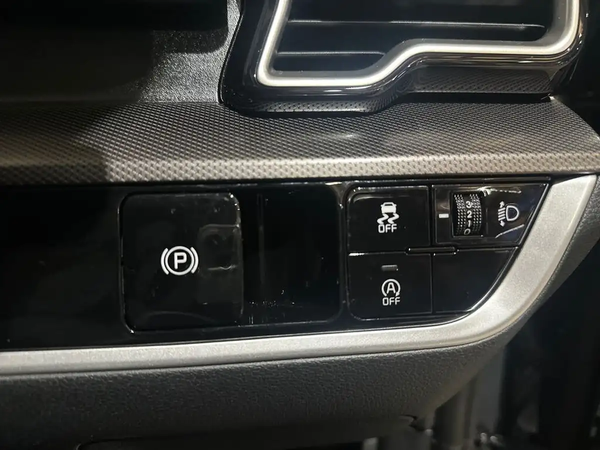 2024-kia-sportage-16-t-gdi-3-148bhp-big-33