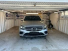 2015-mercedes-benz-glc-class-21d-glc250d-amg-line-ss-small-12