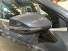2024-kia-sportage-16-t-gdi-3-148bhp-small-21